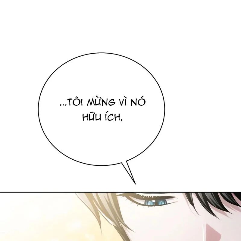 Đứa Con Có Vấn Đề Của Ma Tháp Chap 39 - Next Chap 40