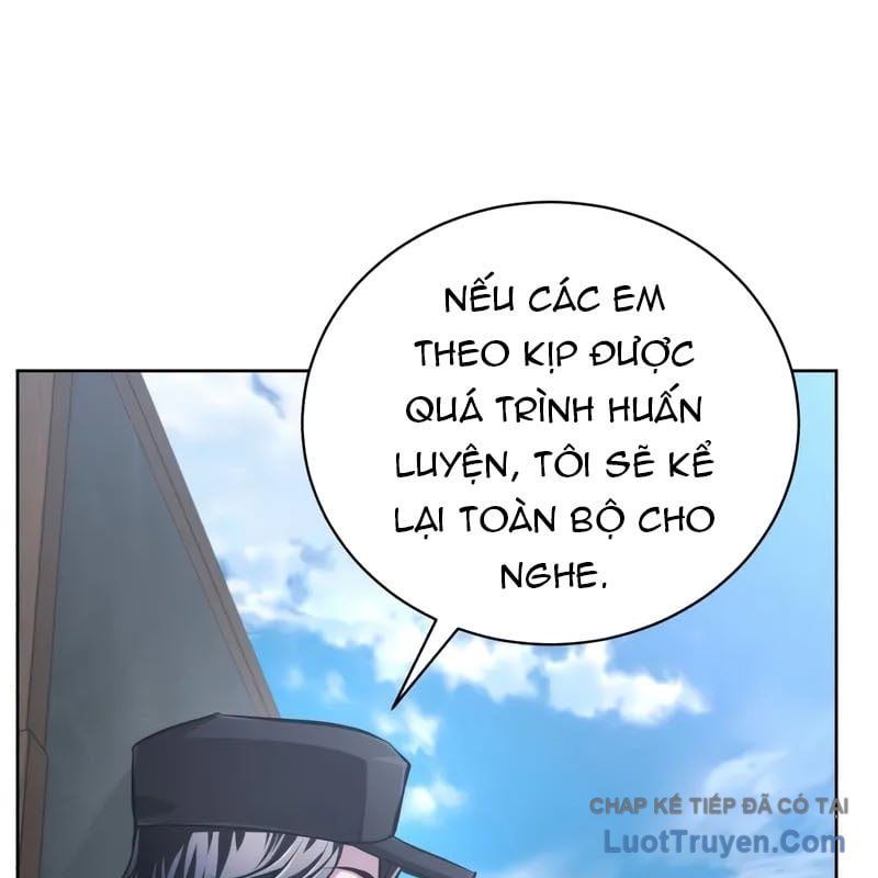 Đứa Con Có Vấn Đề Của Ma Tháp Chap 39 - Next Chap 40