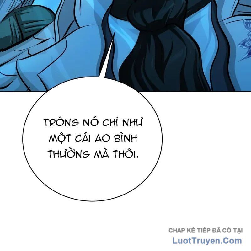 Đứa Con Có Vấn Đề Của Ma Tháp Chap 39 - Next Chap 40