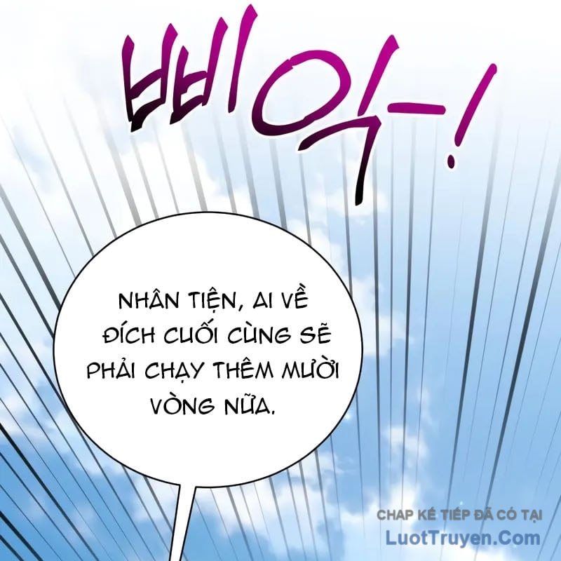 Đứa Con Có Vấn Đề Của Ma Tháp Chap 39 - Next Chap 40