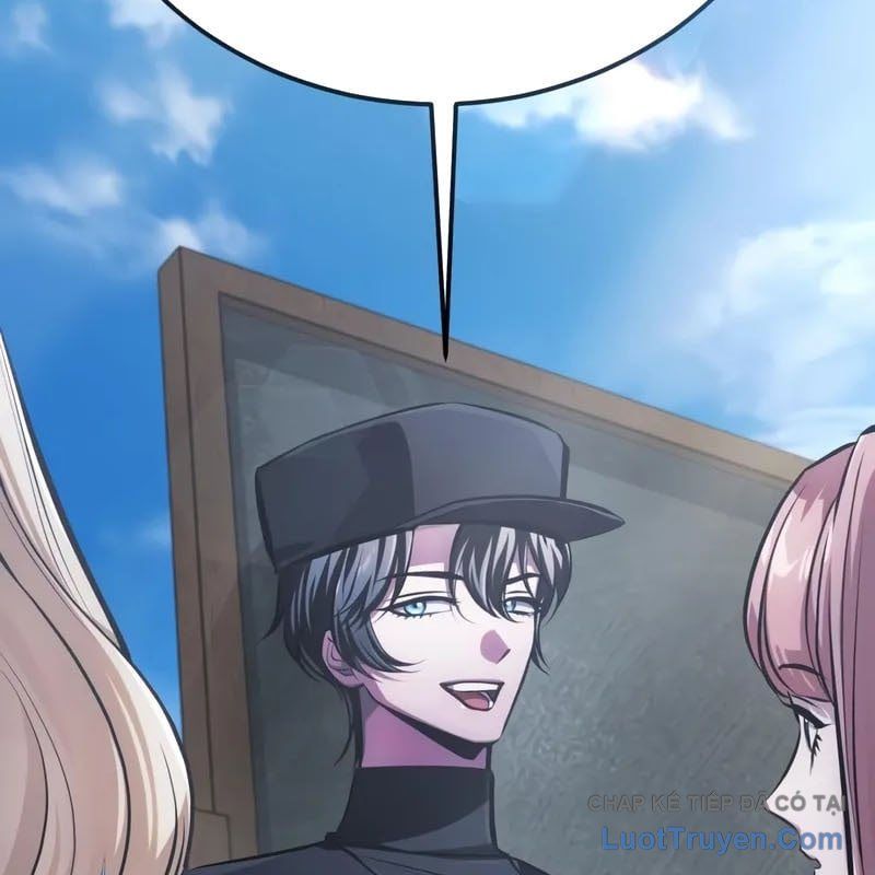 Đứa Con Có Vấn Đề Của Ma Tháp Chap 39 - Next Chap 40