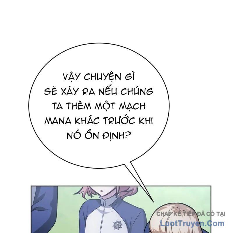 Đứa Con Có Vấn Đề Của Ma Tháp Chap 39 - Next Chap 40