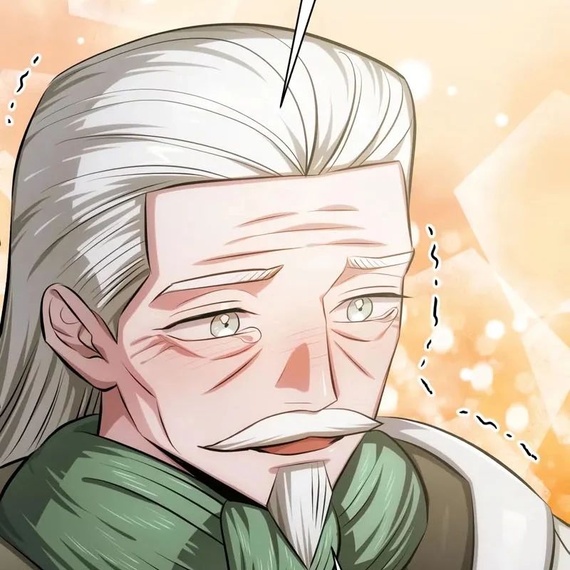 Đứa Con Có Vấn Đề Của Ma Tháp Chap 39 - Next Chap 40