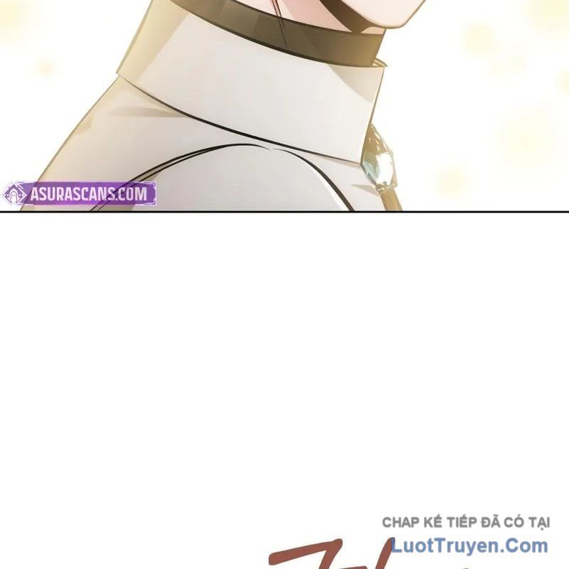 Đứa Con Có Vấn Đề Của Ma Tháp Chap 39 - Next Chap 40