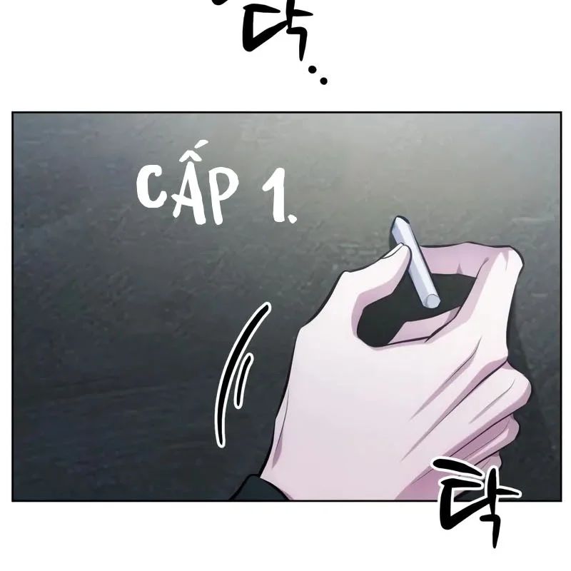 Đứa Con Có Vấn Đề Của Ma Tháp Chap 39 - Next Chap 40