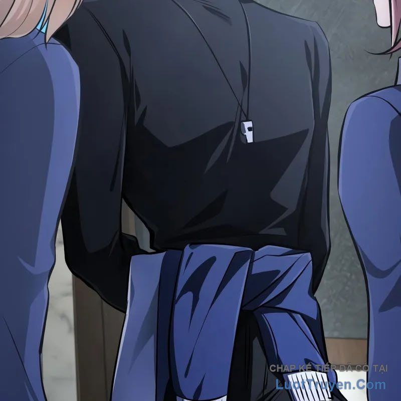 Đứa Con Có Vấn Đề Của Ma Tháp Chap 39 - Next Chap 40