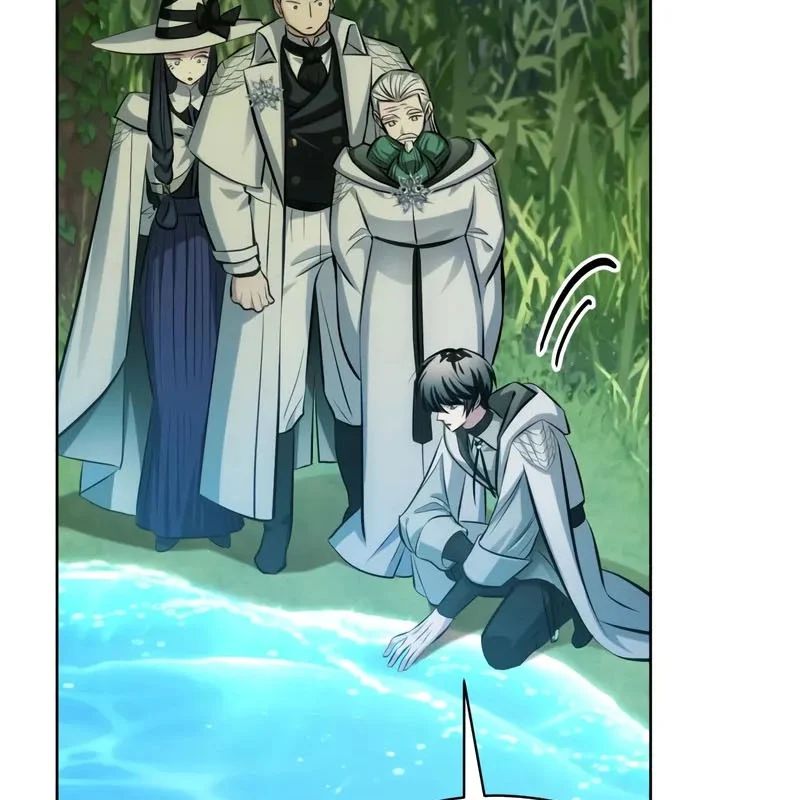 Đứa Con Có Vấn Đề Của Ma Tháp Chap 39 - Next Chap 40