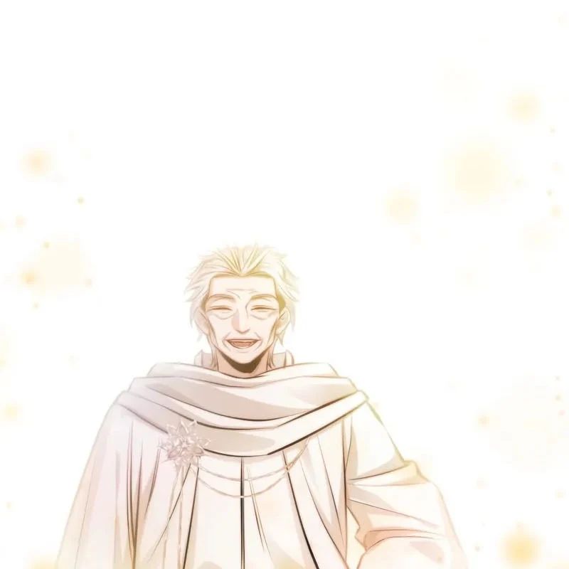 Đứa Con Có Vấn Đề Của Ma Tháp Chap 39 - Next Chap 40