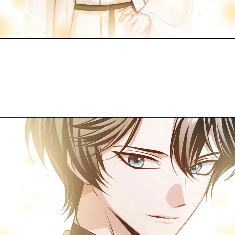 Đứa Con Có Vấn Đề Của Ma Tháp Chap 39 - Next Chap 40