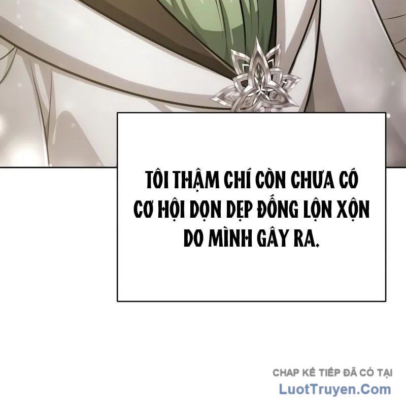 Đứa Con Có Vấn Đề Của Ma Tháp Chap 39 - Next Chap 40
