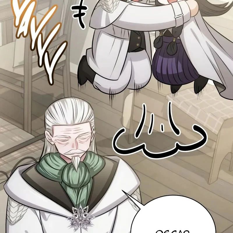 Đứa Con Có Vấn Đề Của Ma Tháp Chap 39 - Next Chap 40