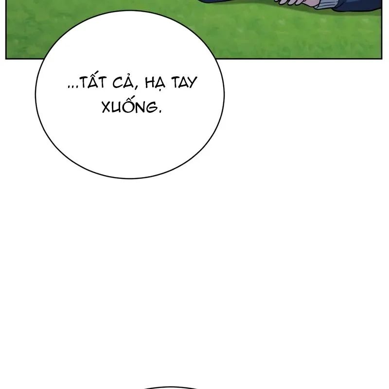 Đứa Con Có Vấn Đề Của Ma Tháp Chap 39 - Next Chap 40