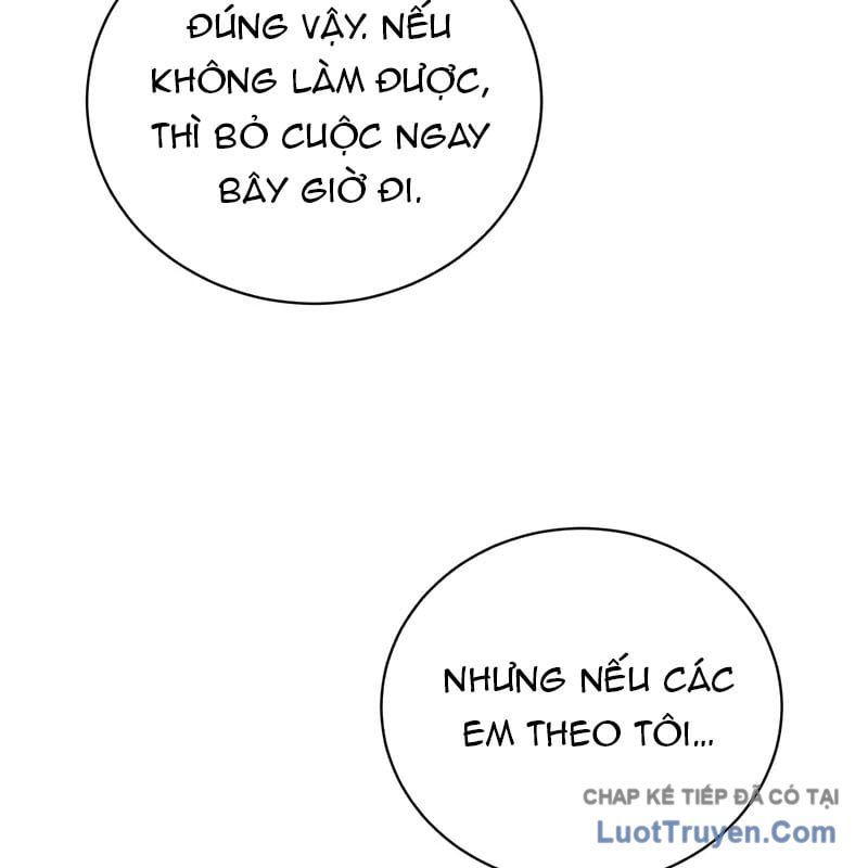 Đứa Con Có Vấn Đề Của Ma Tháp Chap 39 - Next Chap 40