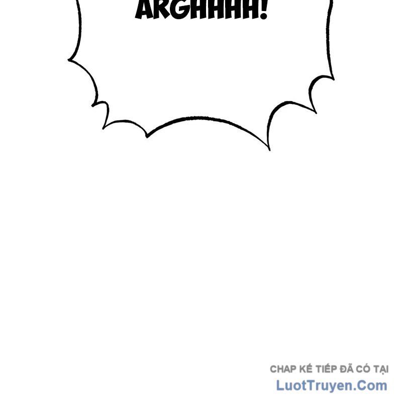 Đứa Con Có Vấn Đề Của Ma Tháp Chap 39 - Next Chap 40