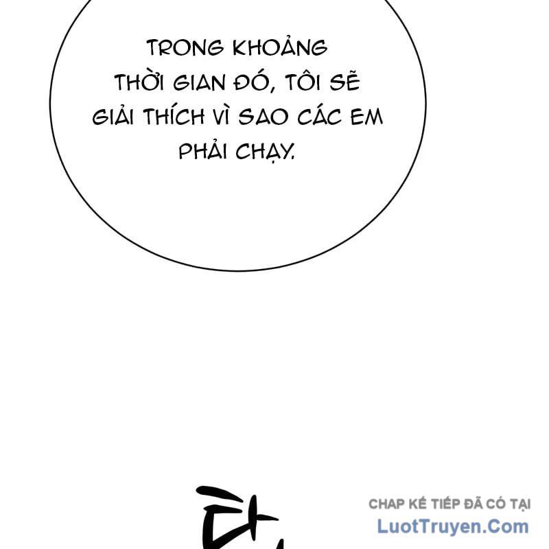 Đứa Con Có Vấn Đề Của Ma Tháp Chap 39 - Next Chap 40