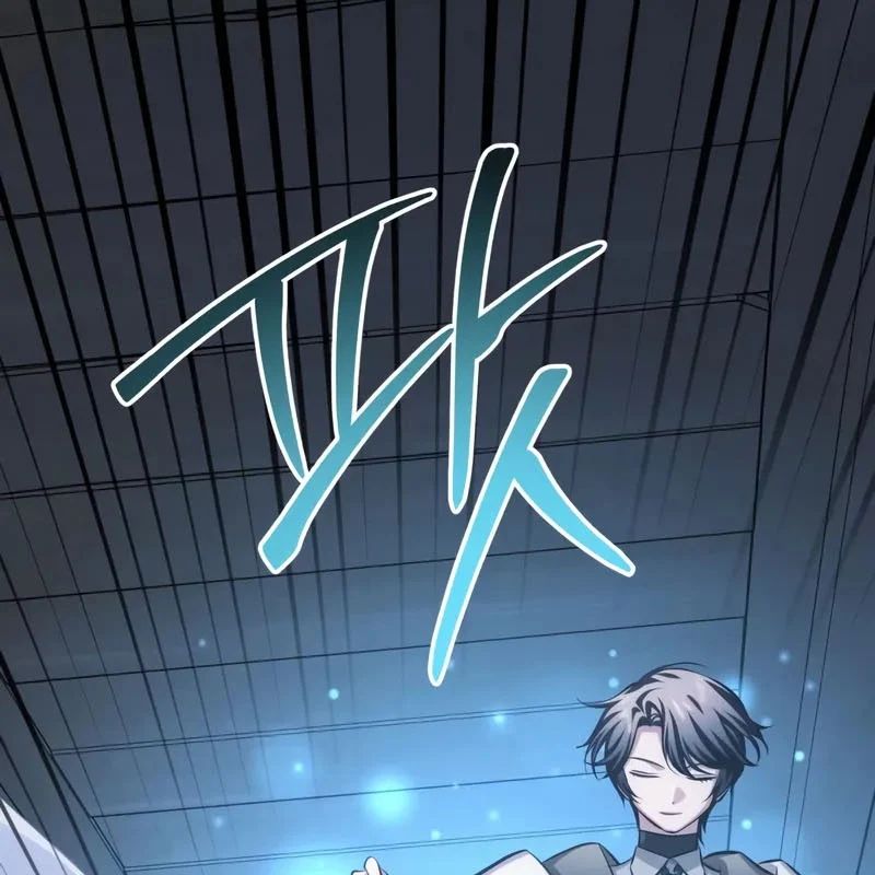 Đứa Con Có Vấn Đề Của Ma Tháp Chap 39 - Next Chap 40