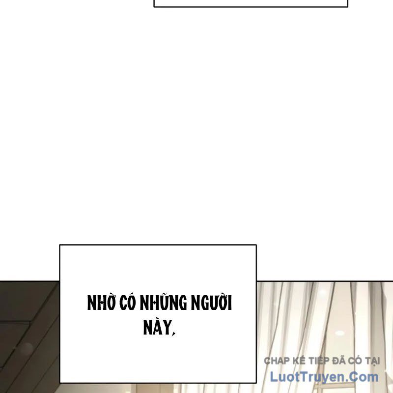 Đứa Con Có Vấn Đề Của Ma Tháp Chap 39 - Next Chap 40