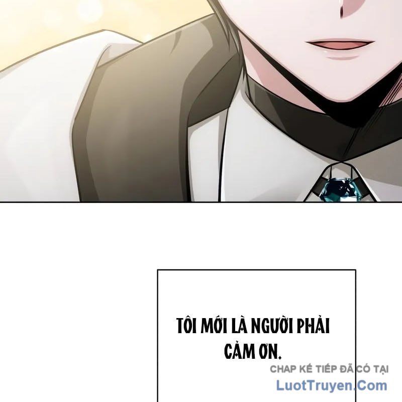 Đứa Con Có Vấn Đề Của Ma Tháp Chap 39 - Next Chap 40