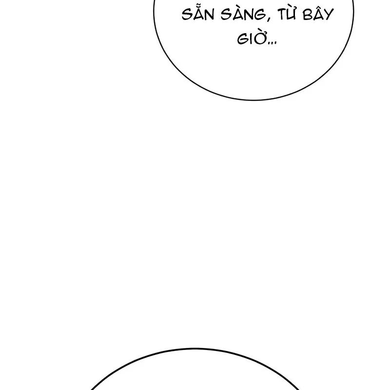 Đứa Con Có Vấn Đề Của Ma Tháp Chap 39 - Next Chap 40