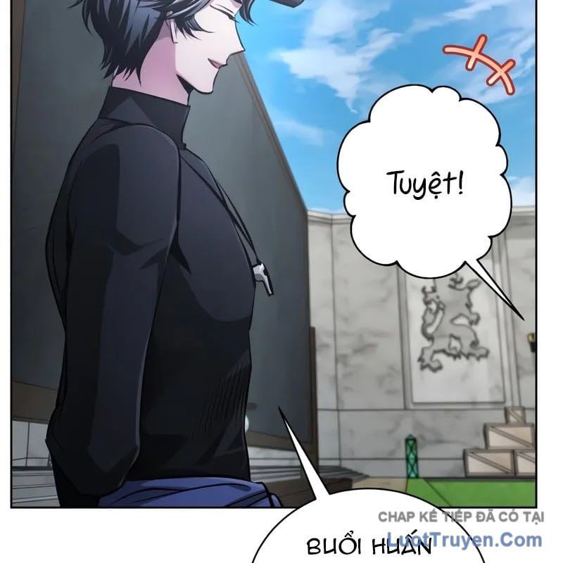 Đứa Con Có Vấn Đề Của Ma Tháp Chap 39 - Next Chap 40