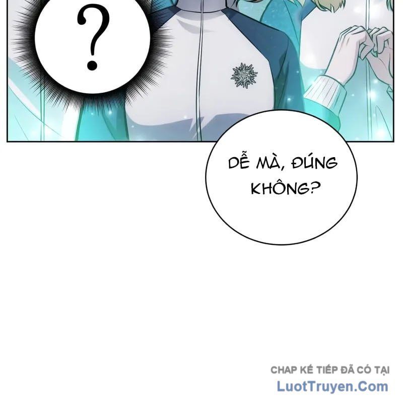 Đứa Con Có Vấn Đề Của Ma Tháp Chap 39 - Next Chap 40