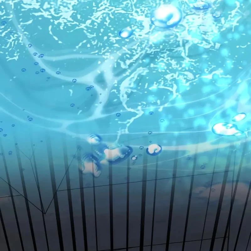 Đứa Con Có Vấn Đề Của Ma Tháp Chap 39 - Next Chap 40