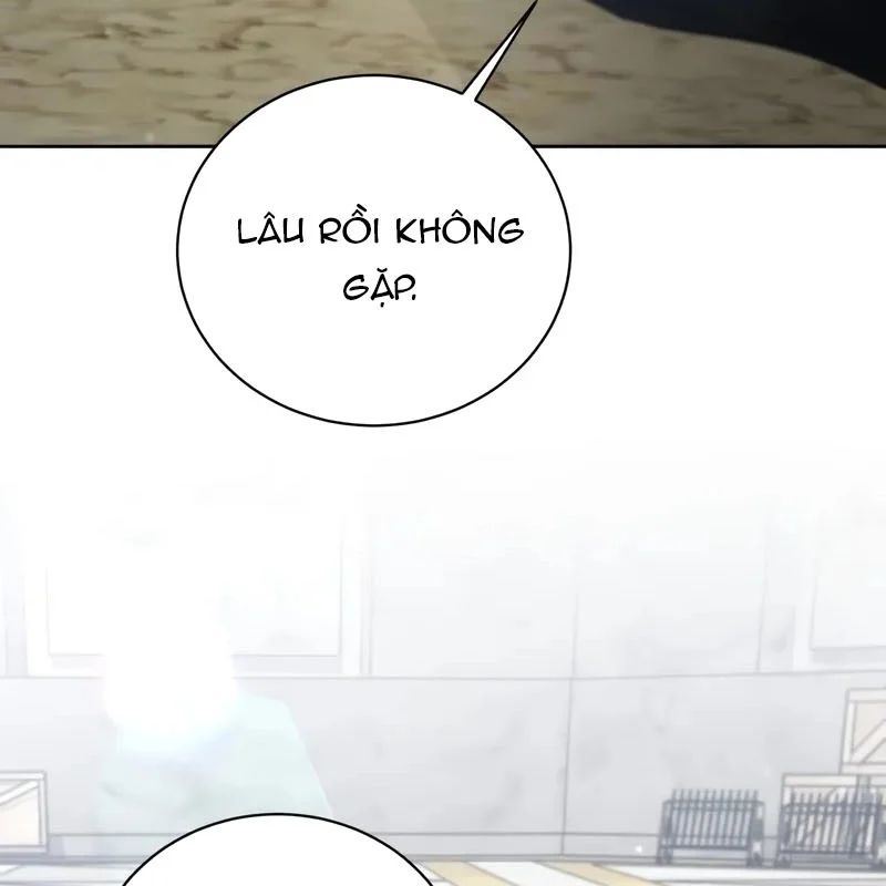 Đứa Con Có Vấn Đề Của Ma Tháp Chap 39 - Next Chap 40