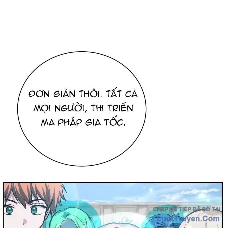 Đứa Con Có Vấn Đề Của Ma Tháp Chap 39 - Next Chap 40