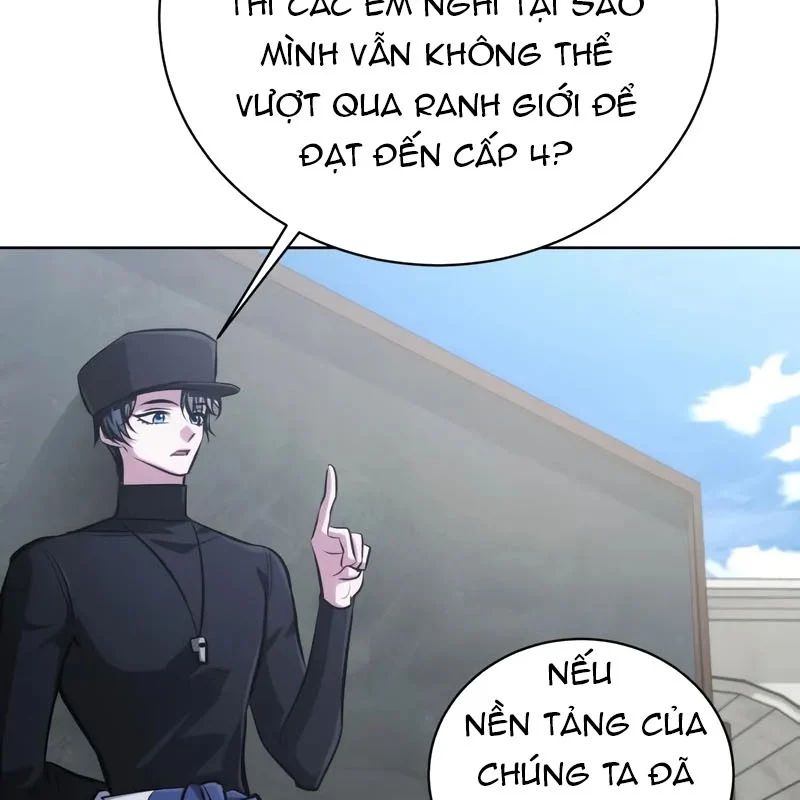 Đứa Con Có Vấn Đề Của Ma Tháp Chap 39 - Next Chap 40