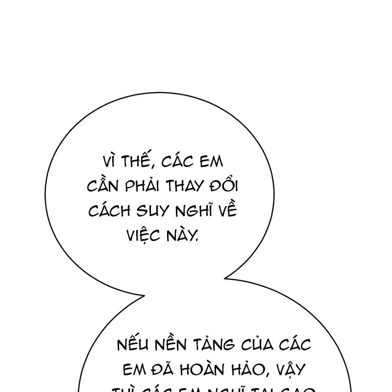 Đứa Con Có Vấn Đề Của Ma Tháp Chap 39 - Next Chap 40