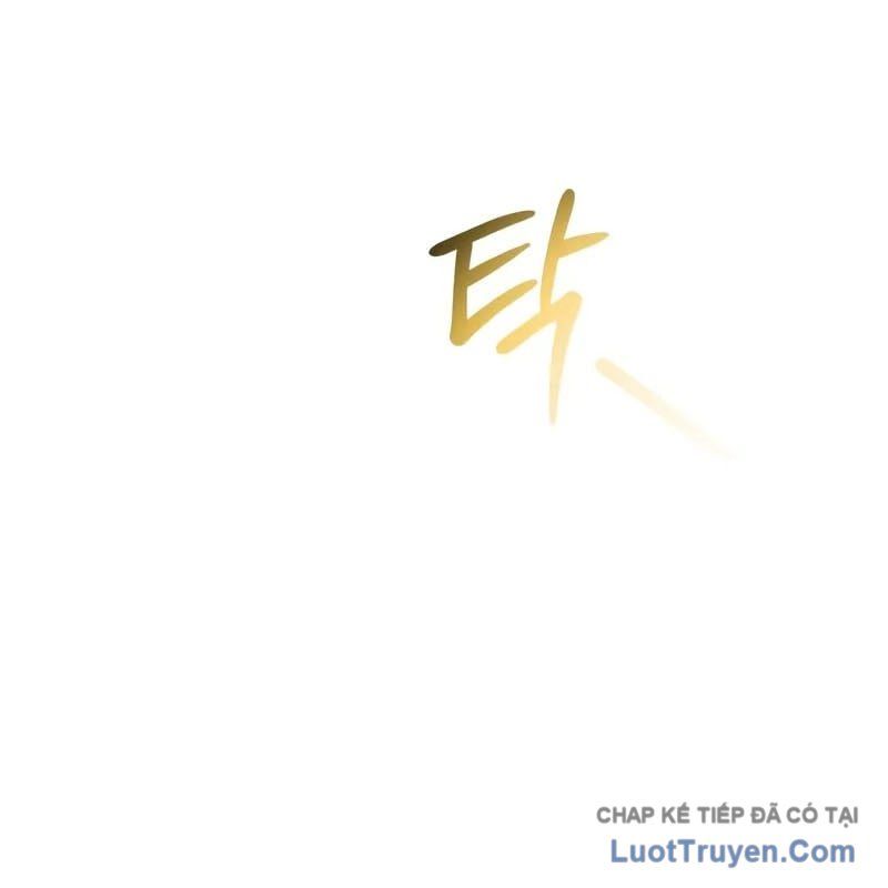 Đứa Con Có Vấn Đề Của Ma Tháp Chap 39 - Next Chap 40