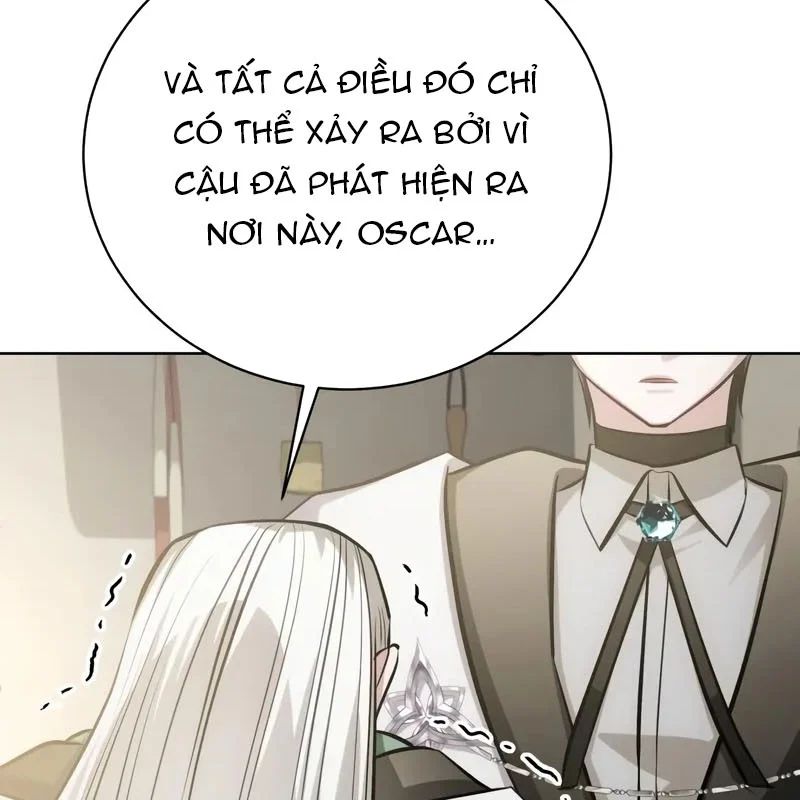 Đứa Con Có Vấn Đề Của Ma Tháp Chap 39 - Next Chap 40