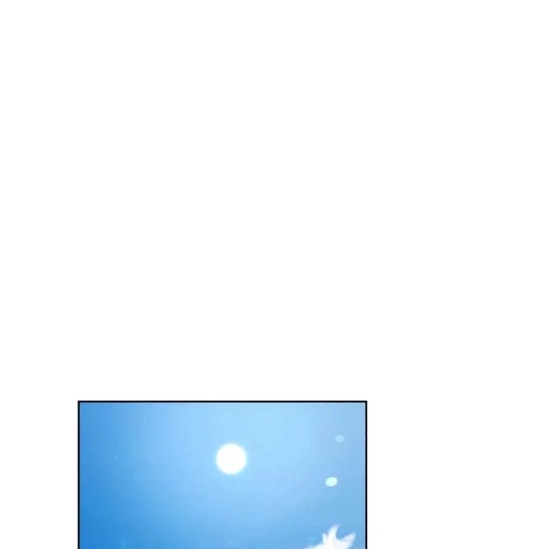 Đứa Con Có Vấn Đề Của Ma Tháp Chap 39 - Next Chap 40