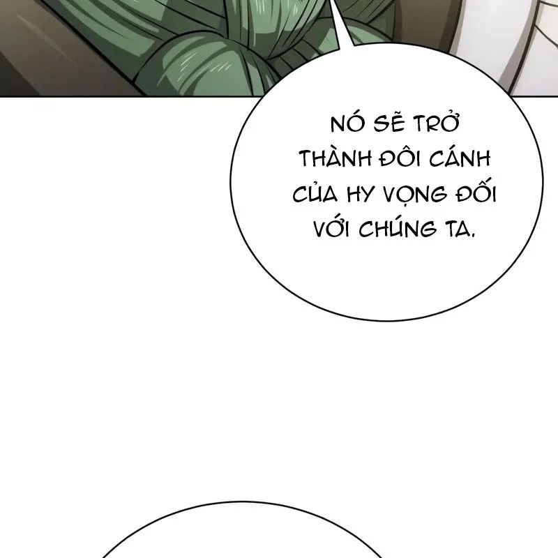 Đứa Con Có Vấn Đề Của Ma Tháp Chap 39 - Next Chap 40