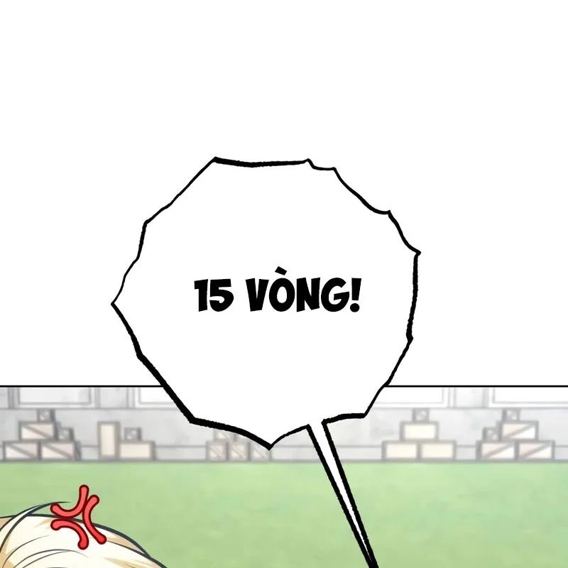 Đứa Con Có Vấn Đề Của Ma Tháp Chap 39 - Next Chap 40