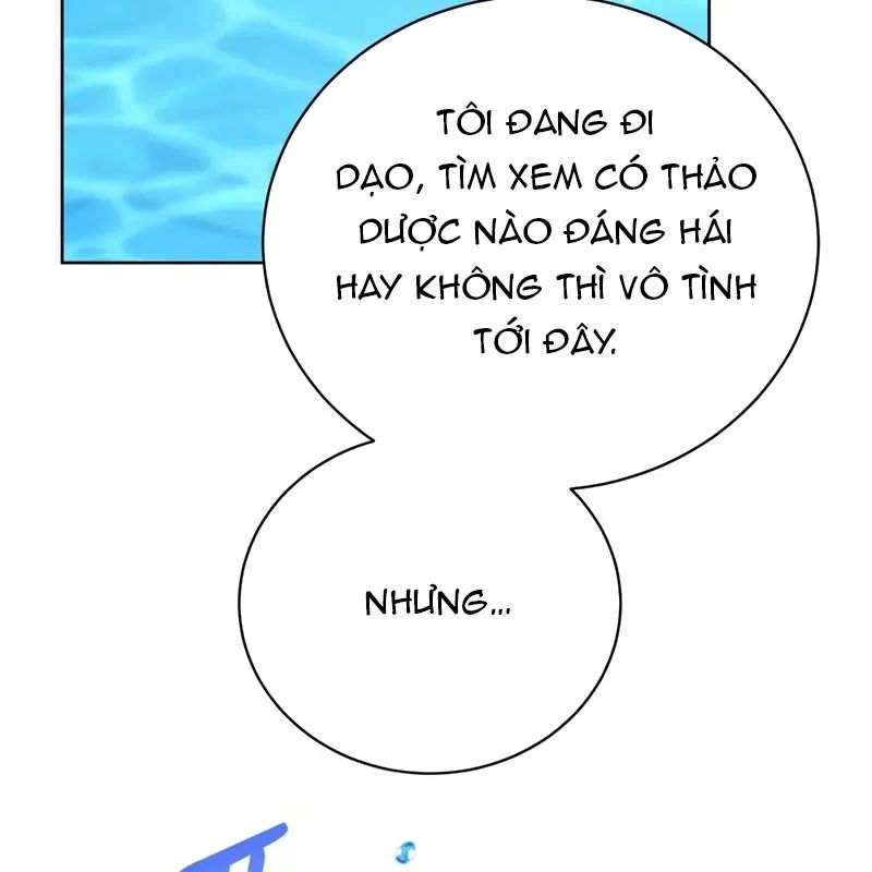Đứa Con Có Vấn Đề Của Ma Tháp Chap 39 - Next Chap 40