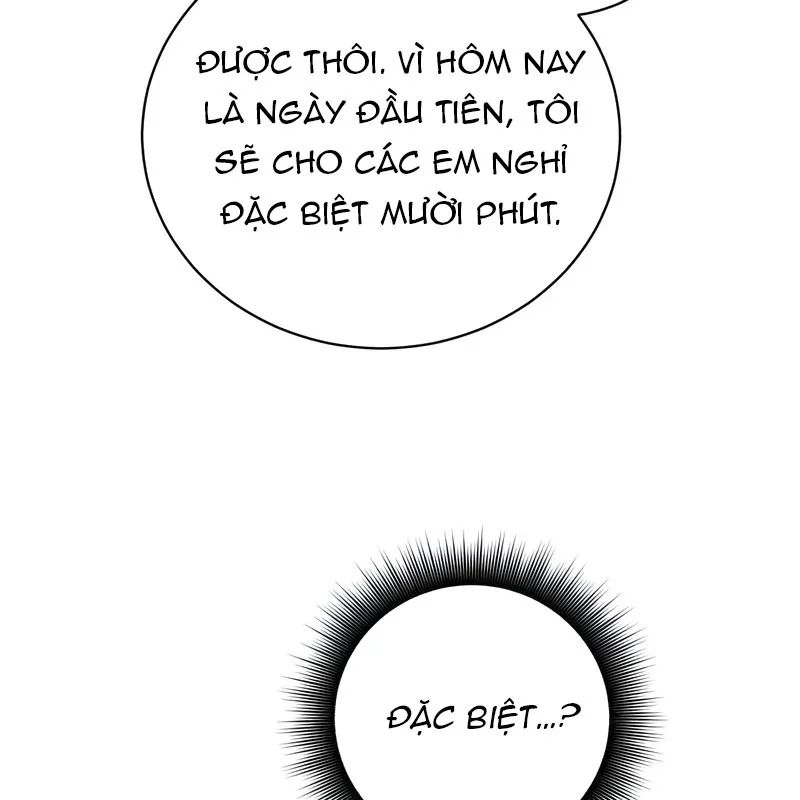 Đứa Con Có Vấn Đề Của Ma Tháp Chap 39 - Next Chap 40