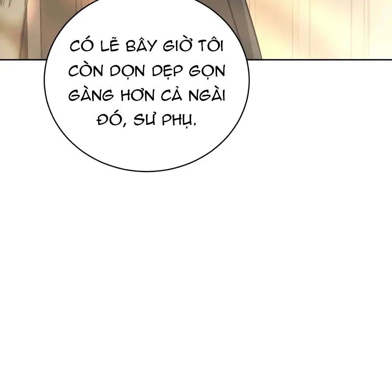 Đứa Con Có Vấn Đề Của Ma Tháp Chap 39 - Next Chap 40