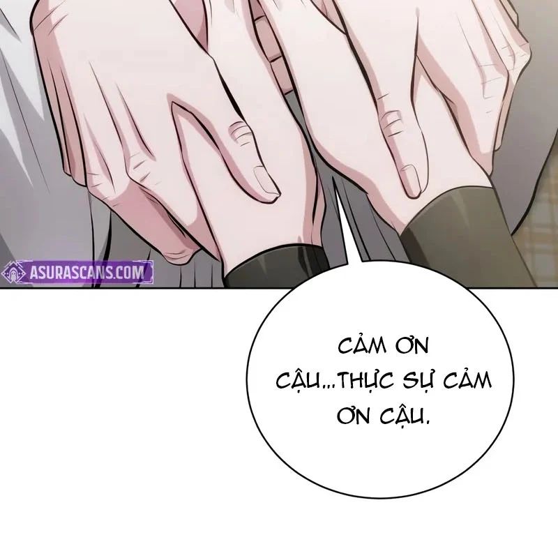 Đứa Con Có Vấn Đề Của Ma Tháp Chap 39 - Next Chap 40