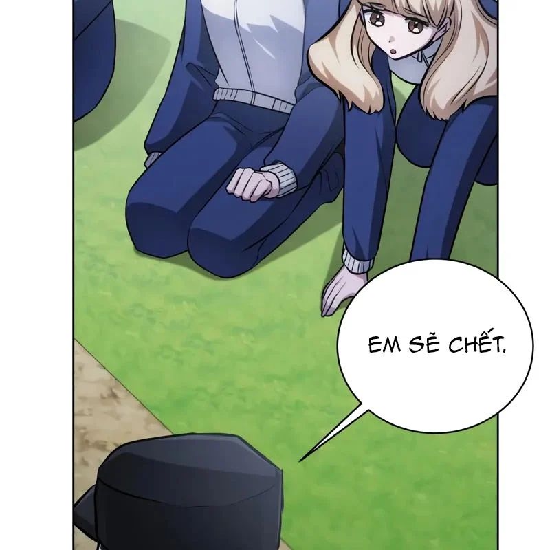 Đứa Con Có Vấn Đề Của Ma Tháp Chap 39 - Next Chap 40