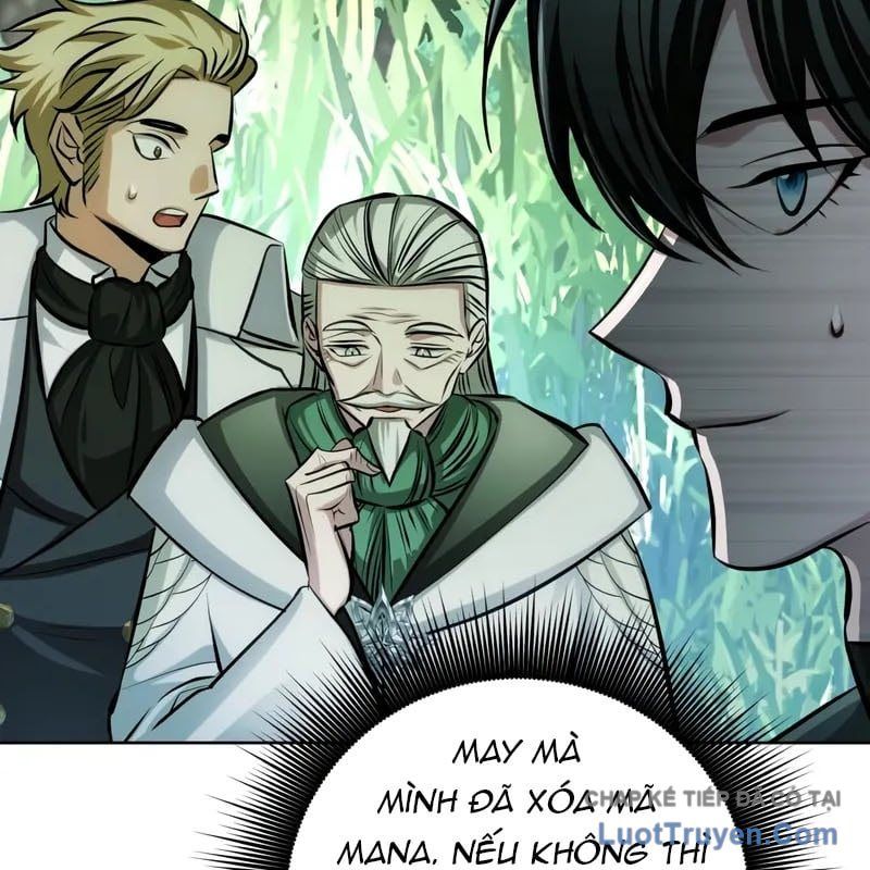 Đứa Con Có Vấn Đề Của Ma Tháp Chap 39 - Next Chap 40