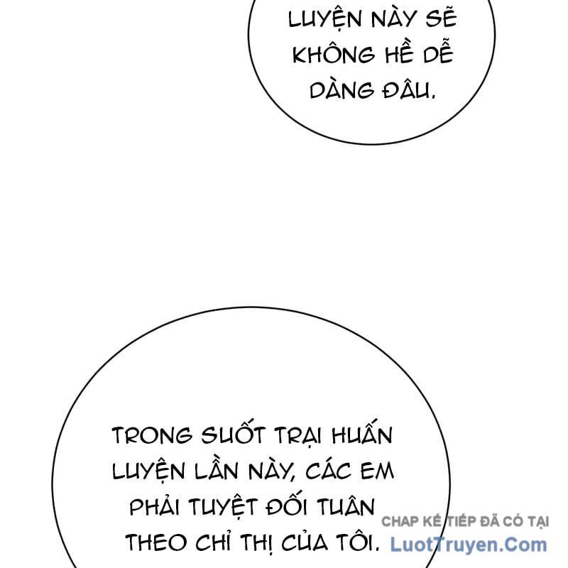 Đứa Con Có Vấn Đề Của Ma Tháp Chap 39 - Next Chap 40