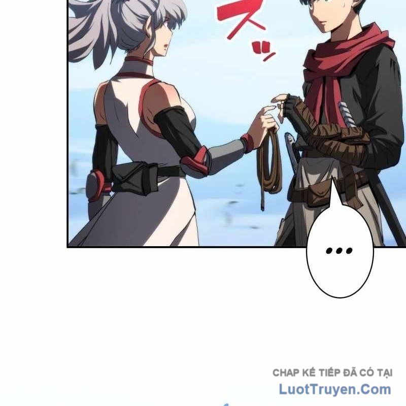 Wild Ranker Chap 32 - Next Chap 33