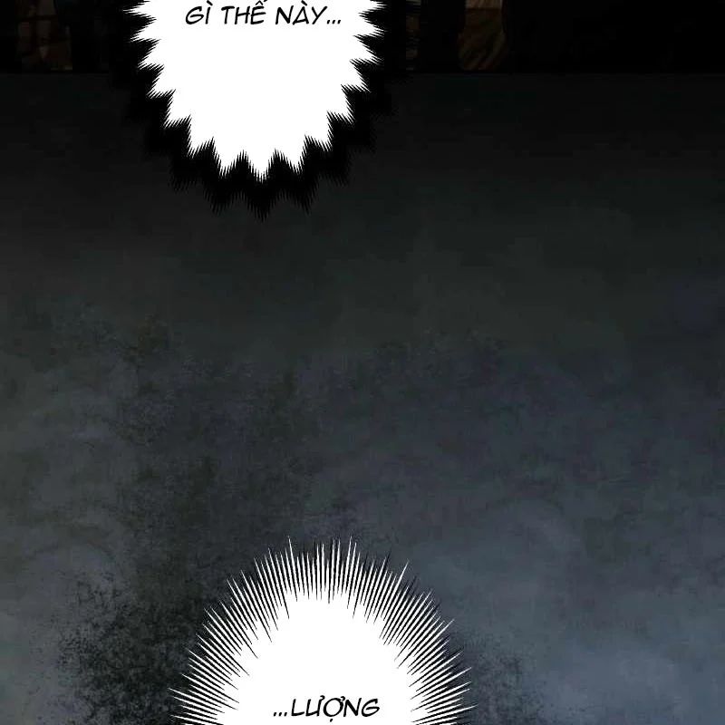 Wild Ranker Chap 32 - Next Chap 33