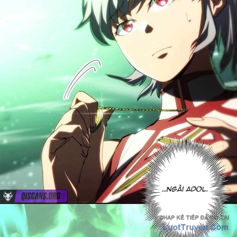 Wild Ranker Chap 32 - Next Chap 33