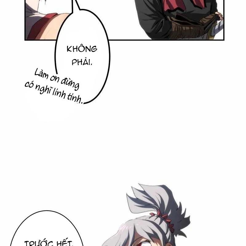 Wild Ranker Chap 32 - Next Chap 33