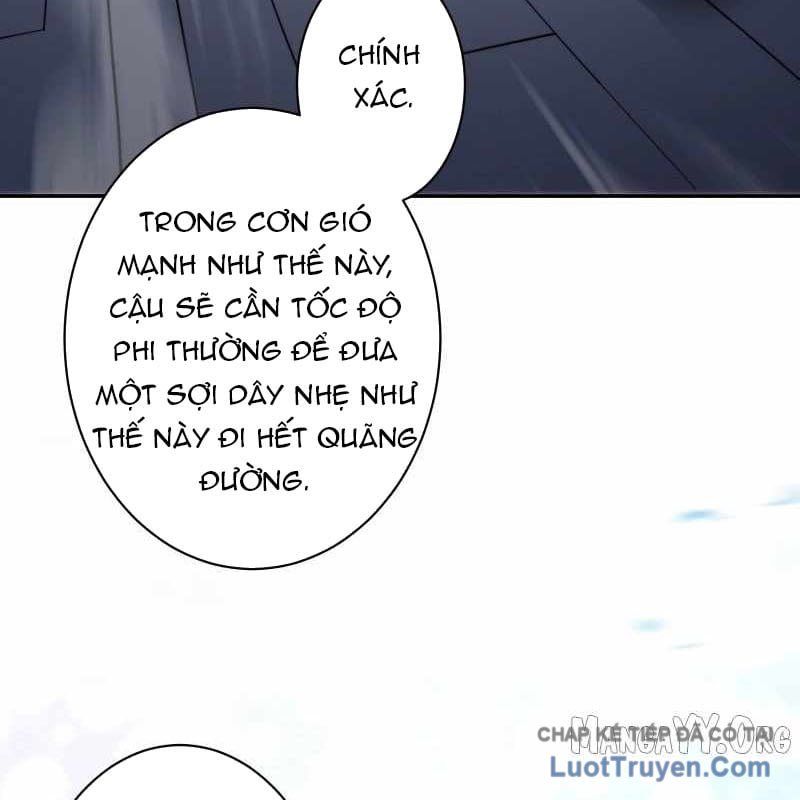 Wild Ranker Chap 32 - Next Chap 33