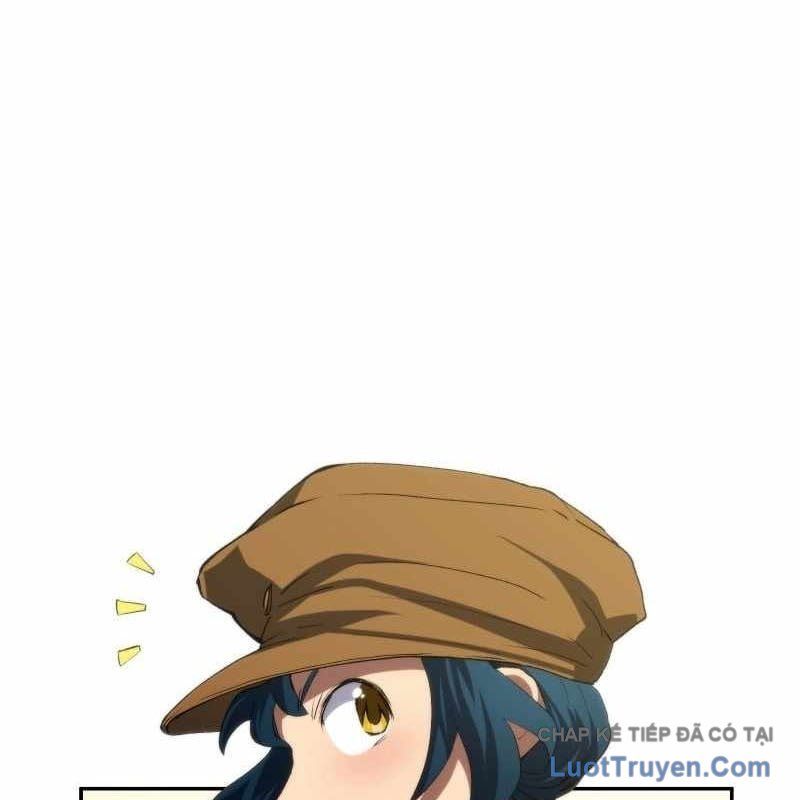 Wild Ranker Chap 32 - Next Chap 33