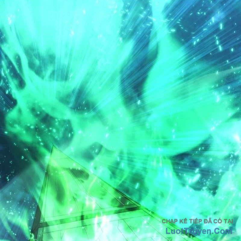 Wild Ranker Chap 32 - Next Chap 33