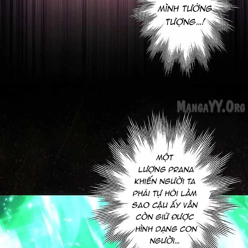 Wild Ranker Chap 32 - Next Chap 33